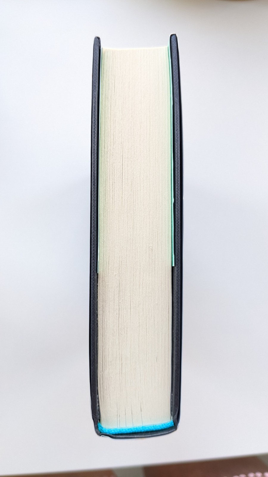 Foto 6 di 6
