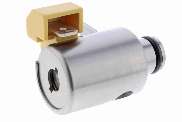 Ackoja Schaltventil, Automatikgetriebe A63-77-0004 Passend FüR Subaru-image