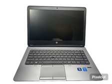 HP ProBook 640 G1 i5 4310M 8GB No OS No Batte...