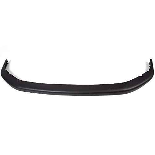 Front Upper Bumper Pad Dodge Ram 1500 1994-2001 2500 3500 1994-2002