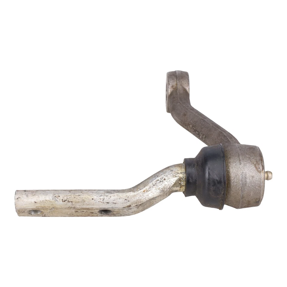 Brazo loco Oldsmobile Jetstar 88 Starfire 98 Dynamic 88 Delta 88 1965-1967 Foto 2 de 4