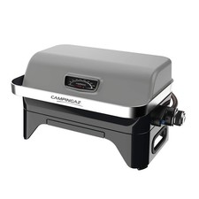 Barbecue a Gas Campingaz Attitude 2GO CV Portatile da Campeggio Balcone Tavolo