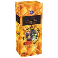 Fazer Liqueur Fills Original Likörfüllungen XXL 420g