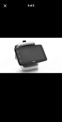 bmw advanced car eye 3.0 pro