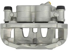 For 2019-2026 Mercedes Sprinter 2500 Brake Caliper Front Right Brembo 22381xwnf For 2019-2026 Mercedes Sprinter 2500 Brake Caliper Front Right Brembo 22381xwnf