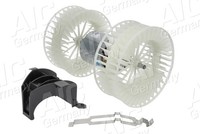 InnenraumgeblÄSe FÜR MERCEDES-BENZ 124 Stufenheck (W124) - AIC 76335