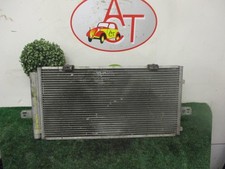Climatisation et Accessoires Rover 75