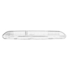 ORIGINAL® SKODA 1U9 945 097B Zusatzbremsleuchte, Bremsleuchte