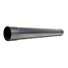 Mbrp Armor Lite 4 Aluminized Steel Muffler Bypass For 94-07 Ram 2500 3500 5.9l Mbrp Armor Lite 4 Aluminized Steel Muffler Bypass For 94-07 Ram 2500 3500 5.9l