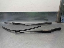 WISCHARM SCHEIBENREINIGUNG VORN RECHTS / 3357734 FÜR SKODA FABIA III STATION WAG