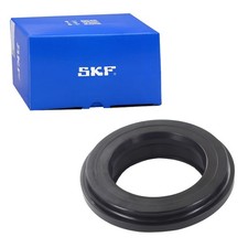 SKF WÄLZLAGER DOMLAGER VORNE passend für HYUNDAI ELANTRA I30 IONIQ KONA SONATA T