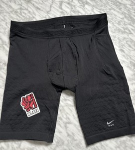 Nike Mmw Shorts | eBay