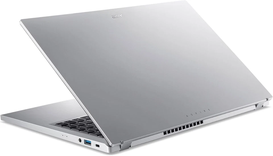 product-image-7