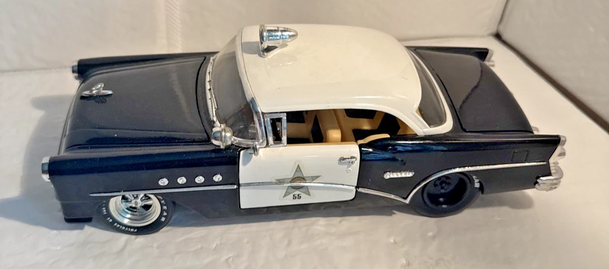 MIRA Contemporary Manufacture Diecast Cars, Trucks & Vans for sale