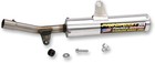 Pro Circuit SQH86250-304 Silencer for 1986-1989 Honda TRX250R