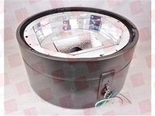 GARDCO LIGHTING SP-CA22IVSHP1000PS480BRP-L/CAP / SPCA22IVSHP1000PS480BRPLCAP (US