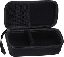 Aproca Hard Storage Travel Case