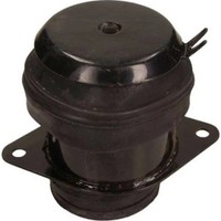 Maxgear 40-0406 Lagerung Motor FüR VW Passat 3A2 35I 3A5