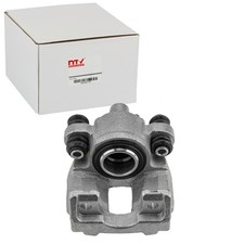 NTY BREMSSATTEL HINTEN RECHTS passend für MERCEDES M-KLASSE | HZT-ME-066