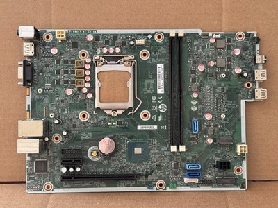 6101③HP Prodesk 400 G5 i5 8GB SSD 4点セット Amazon.co.jp: 【整備