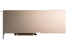 L40S Graphic Card - 48 GB GDDR6 - PCIe 4.0 x1...