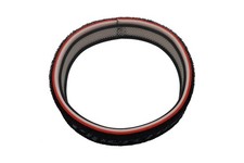 Pipercross Sportluftfilter für 190er W201 W123 S123 C123 W124 S124 C124 R124 Pipercross Sportluftfilter für 190er W201 W123 S123 C123 W124 S124 C124 R124