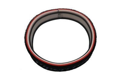Pipercross Sportluftfilter für 190er W201 W123 S123 C123 W124 S124 C124 R124