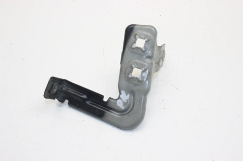 BMW 1 F20 Kotflügelhalter vorne links 2.00 Diesel 105kw 2015 28285467