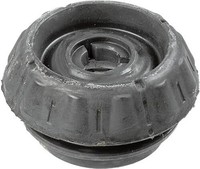 Sachs 803 351 StüTzlager FüR Hyundai