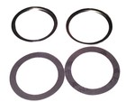 American Motorhome RV 5th Wheel Atwood Water Heater Tank Fitting Kit 96010