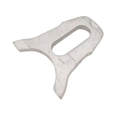 Genuine ACDelco For Chevy Tahoe 1995-2000 Distributor Clamp | 1 Pkg Quantity