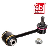 Febi Bilstein Stange/Strebe, Stabilisator 42944 FüR Lexus