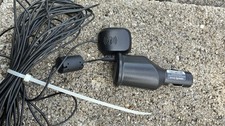 SiriusXM home antenna