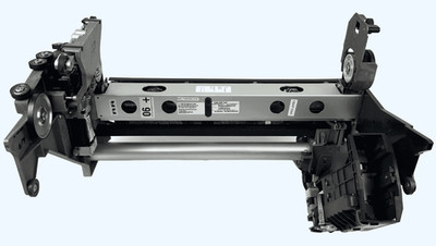 Oracle Sun StorageTek SL150 Robot Module PN: 7057684