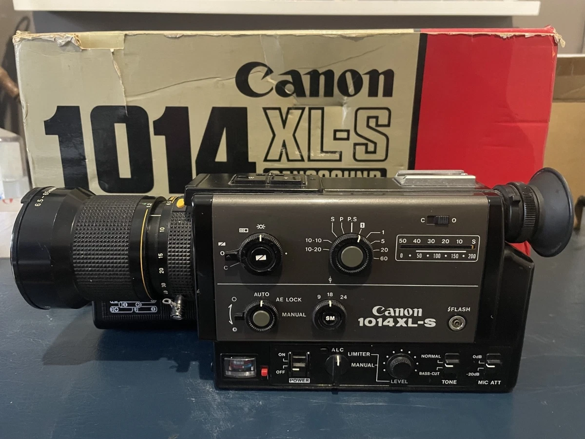 Canon 1014 for sale | eBay