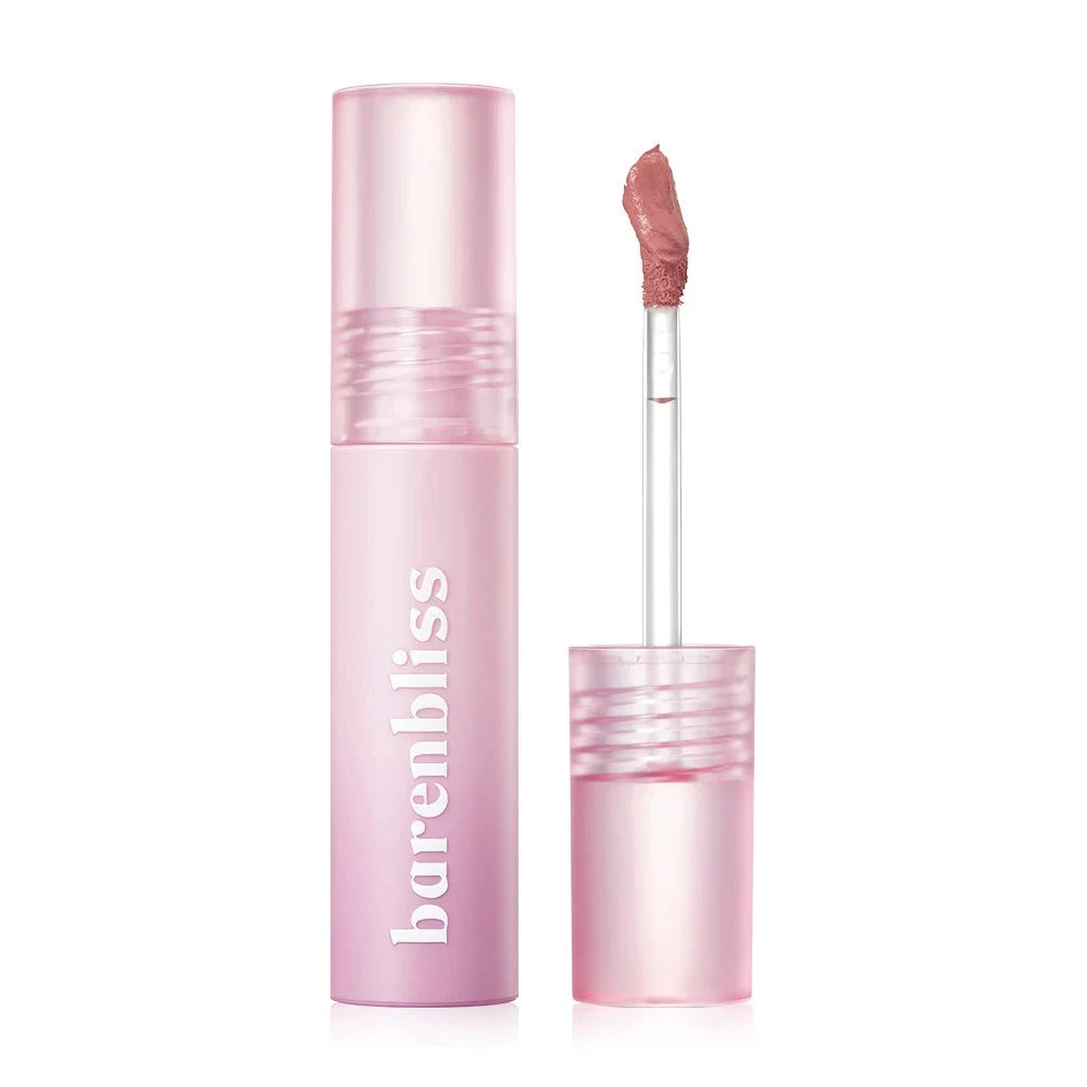 barenbliss Cherry Makes Cheerful Lip Velvet 2.5g #07
Opens in a new window or tab