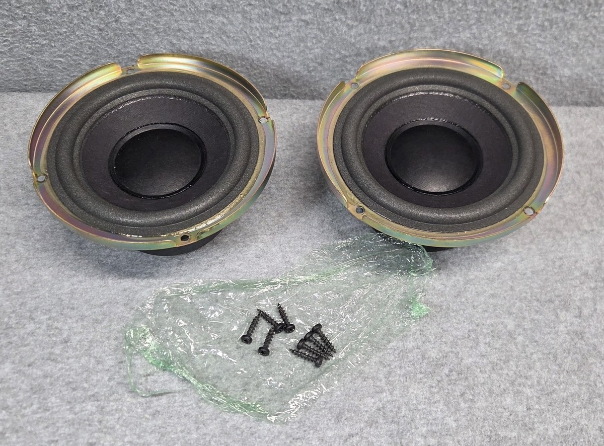 Bose Part 111791-K 6