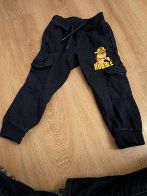 Jogginghose Paw Patrol 98
