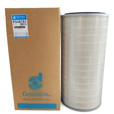 New 9781 Air Filter Element 49781 for Donaldson P548781