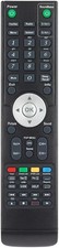 Remote For All CELLO Non Smart LED TVs C1620F C1920S C1920FMTR C2220FS C4320F