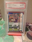 Daunte Culpepper