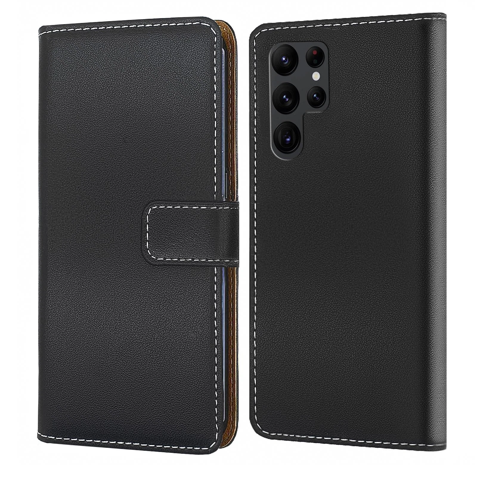 For Samsung Galaxy S22 Ultra