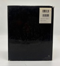 Photography Nonfiction Paperbacks Books in Japanese for sale | eBay