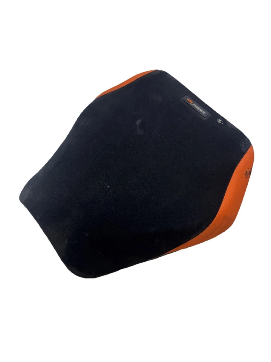 Seats and Seat Parts for KTM 1290 for sale | eBay