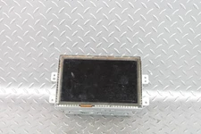 2016 Evoque Electronic Audio Radio Stereo 10" Display Screen Unit OEM Factory OE