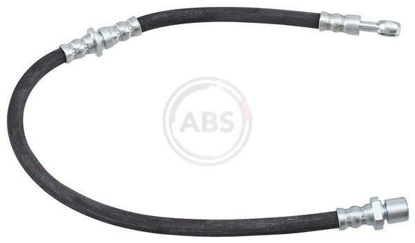 Front Left A.B.S. SL 5242 Brake Hose for SUBARU