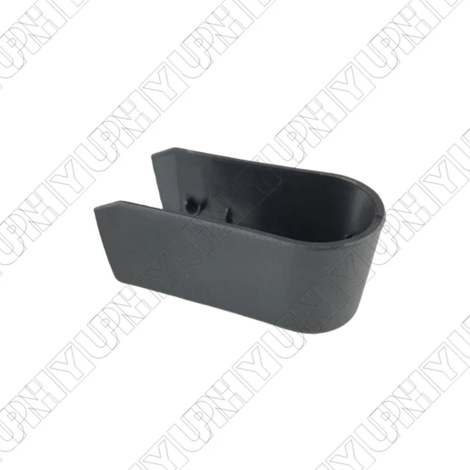 Car Rear Wiper Arm Cover Cap Repair A4478240249  For Mercedes-Benz Vito 447 448 - Image 4 of 4