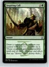 Magic the Gathering Inspiring Call Dragons of Tarkir MTG Free Shipping!