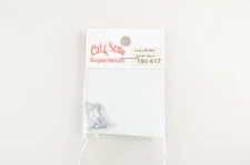 Cal-Scale HO Locomotive Brake Lever - 190-617