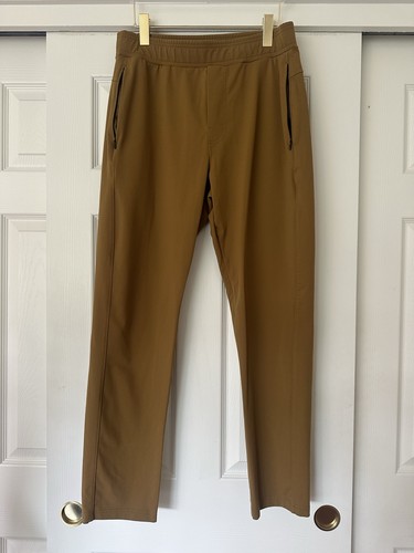 Public Rec Gamechanger Pants Men